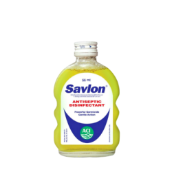 Savlon56ml স্যাভলন 56 মিলি