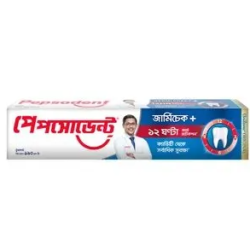 পেপসোডেন্ট টুথপেস্ট ১৯০ গ্রাম Pepsodent
