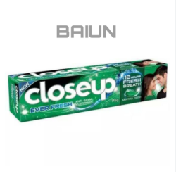 ক্লোজআপ টুথপেস্ট ৩৮ closeup