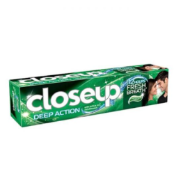 ক্লোজআপ টুথপেস্ট ৮৫ closeup