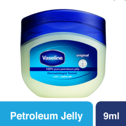 ভ্যাসেলিন ৯ মিলি Vaseline