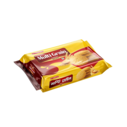 অলিম্পিক মাল্টি গ্রাইয়েন  Olympik Multi Grain