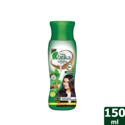 ডাবর ভাটিকা ১৫০ মিলি Dabur Vatika