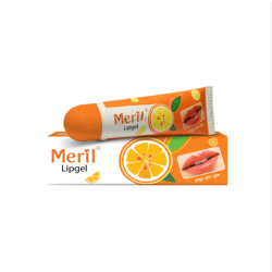 মেরিল লিফজেল Meril Lipgel