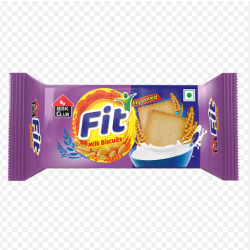 প্রান ফিট মিল্ক Pran Fit Milk