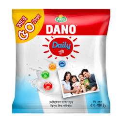 ড্যানো ৫০ গ্রাম Dano