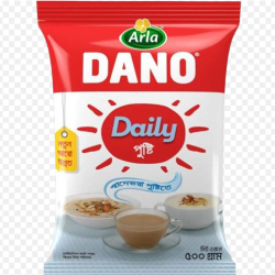 ড্যানো ৫০০গ্রাম Dano