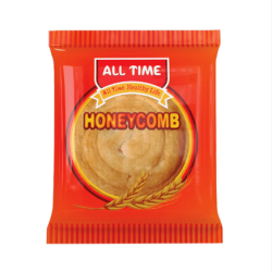 অল টাইম হানিকম্ব All Time