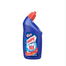 হারপিক ৫০০ মিলি Harpic 500 ml