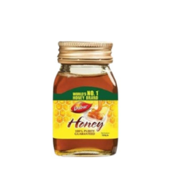 ডাবর মধু ১০০ Dabur hani