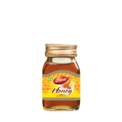 ডাবর মধু ৫০ Dabur hani
