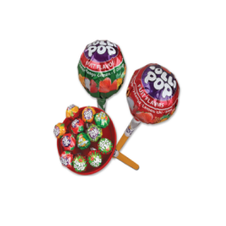 প্রান ললিপপ Pran lolipop