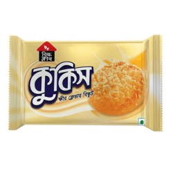 খির কুকিজ বিস্কুট Khir kokij biskut