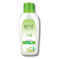 Revive Skim Loson 100 mili