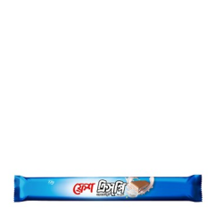 ফ্রেশ ক্রিসপি ২০গ্রাম fresh crispy Boro