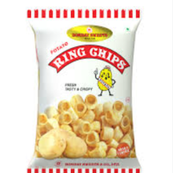 বোম্বাই রিন্ চিপস Bombaysweets Rin Chips
