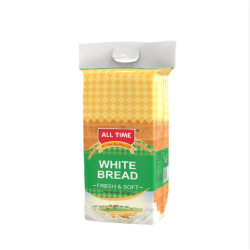 অল টাইম হোয়াইট বেড ১৩০ গ্রাম All Time