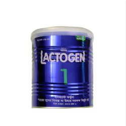 Lactozen 1 400g