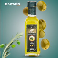 লুচি অলিভয়েল Luch Olibyol 100 Mili