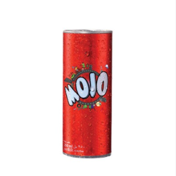 মোজো ক্যান ২৫০ মিলি Mojo 250ml Can