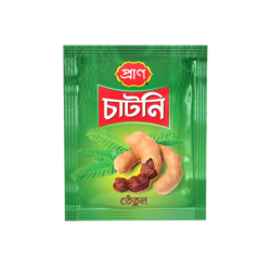 Pran Chatni 5 Taka