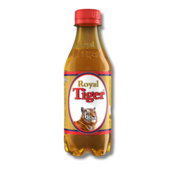 টাইগার Tigar