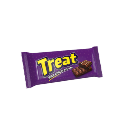 ট্রিট চকলেট Treat chocolate 5tk