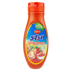 প্রাণ সস 320 গ্রাম Pran