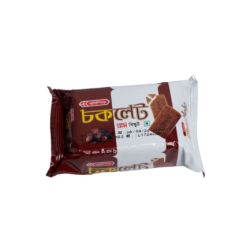 অলিম্পিক চকলেট বিস্কুট Olympik Choklet Biskut
