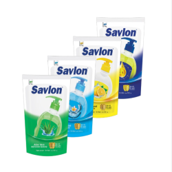 স্যাভলন হ্যান্ডওয়াশ রিফিল Savlon