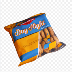 আকবরিয়া ডে নাইট বিস্কুট Akboria Day Night Biskut