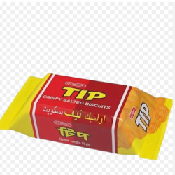 টিপ্ বিস্কুট Tip Biskut 15ta