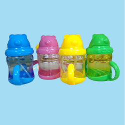 থাই টেপের মাম পট ১৫০ Thai Taper Mum Pot