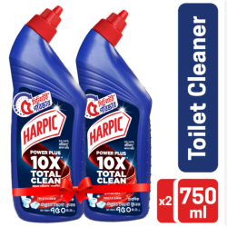 হারপিক ৭৫০ মিলি Harpic 750 ml