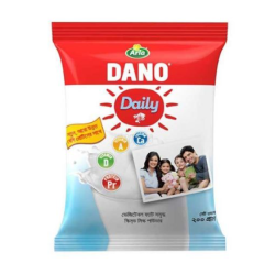 ড্যানো ২০০গ্রাম Dano