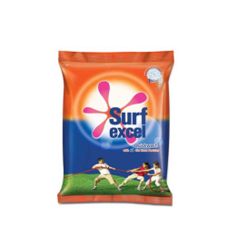 সার্ফ এক্সেল ডিটারজেন্ট 18 গ্রাম পাউডার  Surf excel