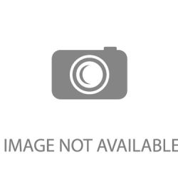 তীর মুড়ি 500 গ্রাম Teer